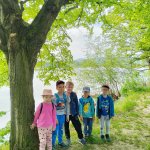 phoca_thumb_m_vtkovice 4 Fotogalerie